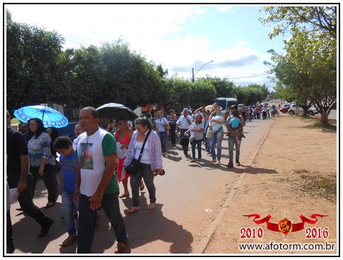 rolim de moura